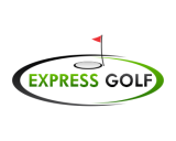 /public/logoimage/1377951253Express Golf 3.png